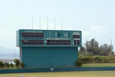 沖縄-13.JPG
